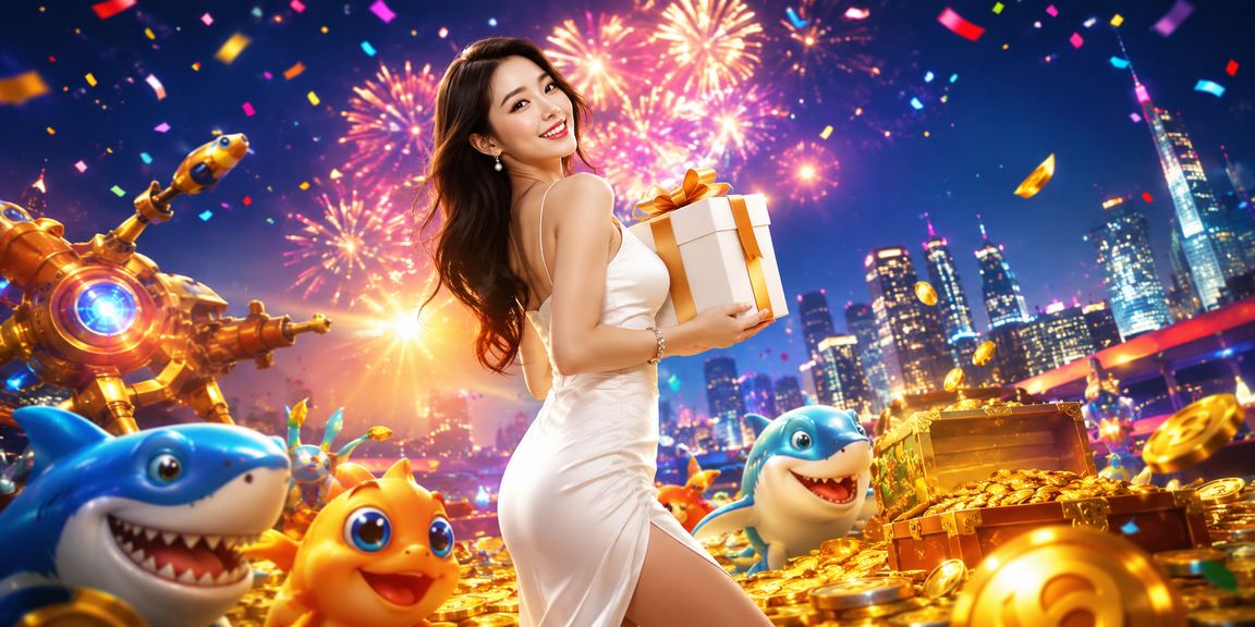 Người dùng tại TP. Hồ Chí Minh xem 13wi trên điện thoại trong không khí lễ hội