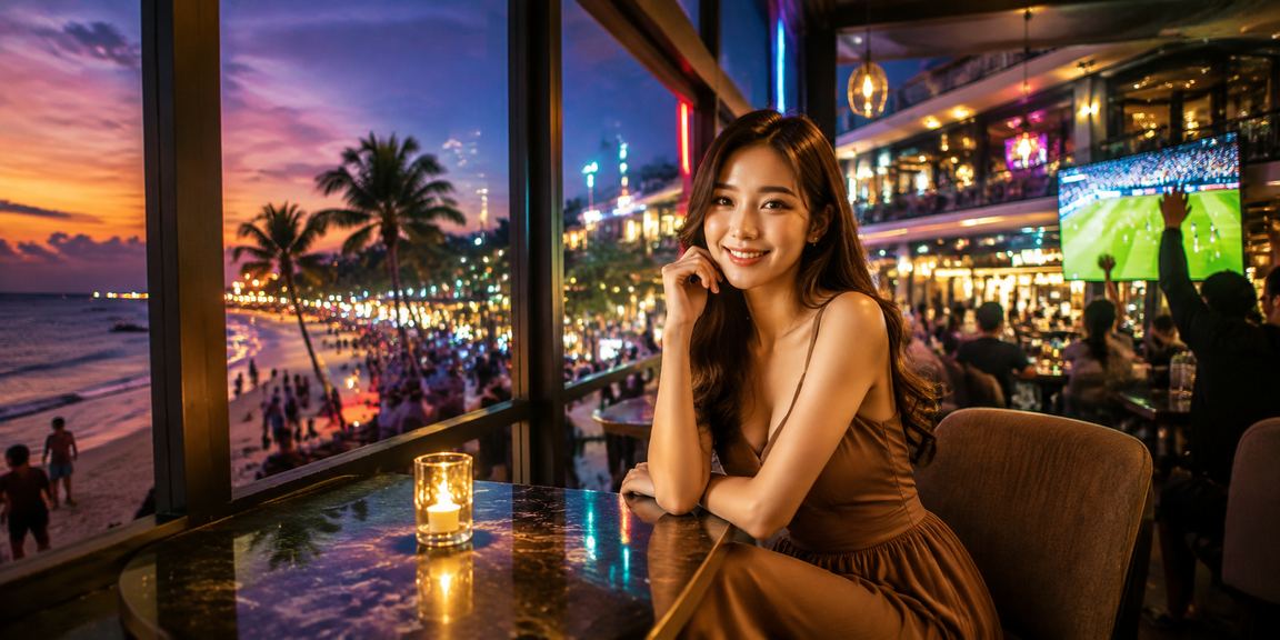 Người dùng Việt Nam kiểm tra casino trực tuyến trên thiết bị di động hiện đại
