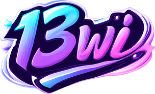 13wi